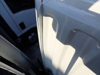 MITSUBISHI FUSO Fighter Flat Body TKG-FK61F 2017 165,000km_39