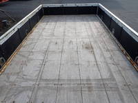MITSUBISHI FUSO Fighter Flat Body TKG-FK61F 2017 165,000km_9