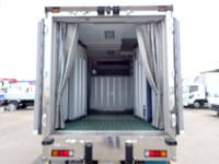MITSUBISHI FUSO Canter Refrigerator & Freezer Truck TPG-FEA50 2018 93,800km_13