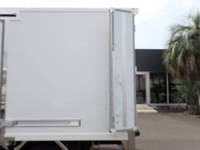 MITSUBISHI FUSO Canter Refrigerator & Freezer Truck TPG-FEA50 2018 93,800km_14
