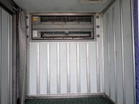 MITSUBISHI FUSO Canter Refrigerator & Freezer Truck TPG-FEA50 2018 93,800km_16