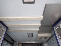 MITSUBISHI FUSO Canter Refrigerator & Freezer Truck TPG-FEA50 2018 93,800km_17