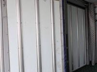 MITSUBISHI FUSO Canter Refrigerator & Freezer Truck TPG-FEA50 2018 93,800km_18