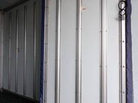 MITSUBISHI FUSO Canter Refrigerator & Freezer Truck TPG-FEA50 2018 93,800km_19
