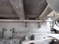 MITSUBISHI FUSO Canter Refrigerator & Freezer Truck TPG-FEA50 2018 93,800km_22
