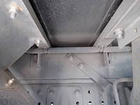 MITSUBISHI FUSO Canter Refrigerator & Freezer Truck TPG-FEA50 2018 93,800km_23