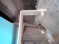 MITSUBISHI FUSO Canter Refrigerator & Freezer Truck TPG-FEA50 2018 93,800km_24
