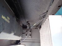MITSUBISHI FUSO Canter Refrigerator & Freezer Truck TPG-FEA50 2018 93,800km_25