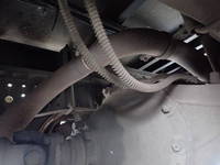 MITSUBISHI FUSO Canter Refrigerator & Freezer Truck TPG-FEA50 2018 93,800km_27