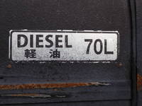 MITSUBISHI FUSO Canter Refrigerator & Freezer Truck TPG-FEA50 2018 93,800km_31