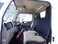 MITSUBISHI FUSO Canter Refrigerator & Freezer Truck TPG-FEA50 2018 93,800km_36