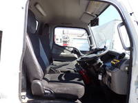 MITSUBISHI FUSO Canter Refrigerator & Freezer Truck TPG-FEA50 2018 93,800km_37