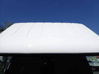 MITSUBISHI FUSO Canter Refrigerator & Freezer Truck TPG-FEA50 2018 93,800km_38