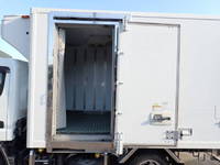 MITSUBISHI FUSO Canter Refrigerator & Freezer Truck TPG-FEA50 2018 93,800km_39