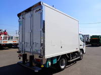 MITSUBISHI FUSO Canter Refrigerator & Freezer Truck TPG-FEA50 2018 93,800km_3