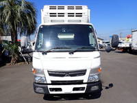 MITSUBISHI FUSO Canter Refrigerator & Freezer Truck TPG-FEA50 2018 93,800km_4