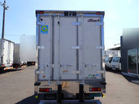 MITSUBISHI FUSO Canter Refrigerator & Freezer Truck TPG-FEA50 2018 93,800km_6
