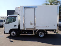 MITSUBISHI FUSO Canter Refrigerator & Freezer Truck TPG-FEA50 2018 93,800km_7