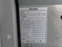 MITSUBISHI FUSO Canter Refrigerator & Freezer Truck TPG-FEA50 2018 93,800km_8