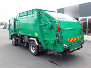 Elf Garbage Truck_2
