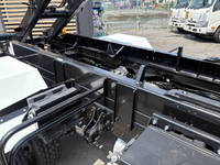 MITSUBISHI FUSO Fighter Container Carrier Truck 2KG-FK72F 2025 366km_11