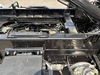 MITSUBISHI FUSO Fighter Container Carrier Truck 2KG-FK72F 2025 366km_12