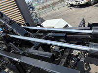 MITSUBISHI FUSO Fighter Container Carrier Truck 2KG-FK72F 2025 366km_14