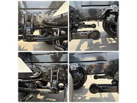 MITSUBISHI FUSO Fighter Container Carrier Truck 2KG-FK72F 2025 366km_21