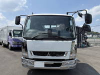 MITSUBISHI FUSO Fighter Container Carrier Truck 2KG-FK72F 2025 366km_5