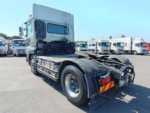 Quon Trailer Head_2