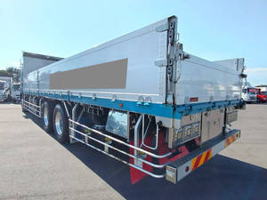 Profia Aluminum Block_2