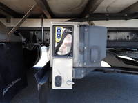 HINO Ranger Refrigerator & Freezer Truck 2KG-FC2ABA 2020 233,700km_10