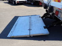 HINO Ranger Refrigerator & Freezer Truck 2KG-FC2ABA 2020 233,700km_11