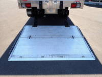 HINO Ranger Refrigerator & Freezer Truck 2KG-FC2ABA 2020 233,700km_12