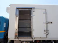 HINO Ranger Refrigerator & Freezer Truck 2KG-FC2ABA 2020 233,700km_14