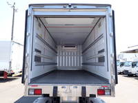 HINO Ranger Refrigerator & Freezer Truck 2KG-FC2ABA 2020 233,700km_15