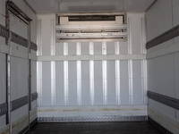 HINO Ranger Refrigerator & Freezer Truck 2KG-FC2ABA 2020 233,700km_16