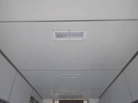 HINO Ranger Refrigerator & Freezer Truck 2KG-FC2ABA 2020 233,700km_17