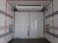 HINO Ranger Refrigerator & Freezer Truck 2KG-FC2ABA 2020 233,700km_22