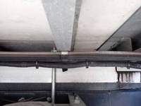 HINO Ranger Refrigerator & Freezer Truck 2KG-FC2ABA 2020 233,700km_23