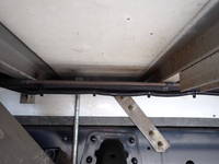 HINO Ranger Refrigerator & Freezer Truck 2KG-FC2ABA 2020 233,700km_24