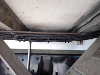 HINO Ranger Refrigerator & Freezer Truck 2KG-FC2ABA 2020 233,700km_25