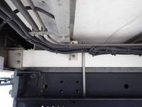HINO Ranger Refrigerator & Freezer Truck 2KG-FC2ABA 2020 233,700km_26