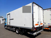 HINO Ranger Refrigerator & Freezer Truck 2KG-FC2ABA 2020 233,700km_2