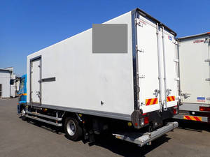 Ranger Refrigerator & Freezer Truck_2