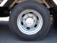 HINO Ranger Refrigerator & Freezer Truck 2KG-FC2ABA 2020 233,700km_30