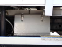 HINO Ranger Refrigerator & Freezer Truck 2KG-FC2ABA 2020 233,700km_31