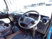 HINO Ranger Refrigerator & Freezer Truck 2KG-FC2ABA 2020 233,700km_33