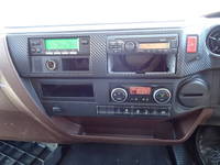 HINO Ranger Refrigerator & Freezer Truck 2KG-FC2ABA 2020 233,700km_35