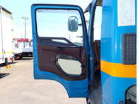 HINO Ranger Refrigerator & Freezer Truck 2KG-FC2ABA 2020 233,700km_36